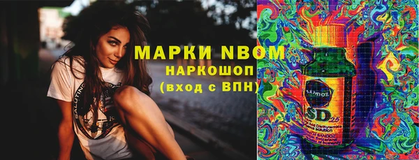 соль ск Волосово