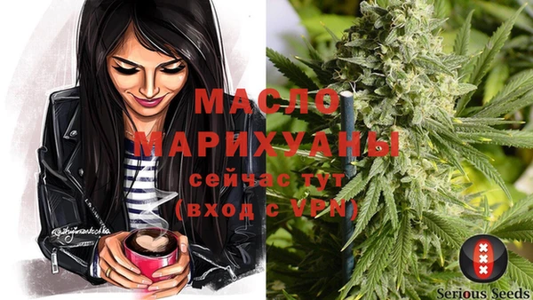МДПВ Волоколамск