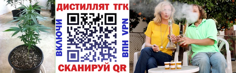 наркота  Саратов  Дистиллят ТГК THC oil 